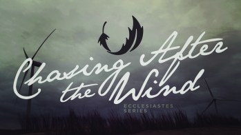 FBC Crawford Chasing After the Wind Slide 01