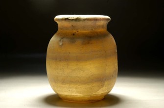 jar