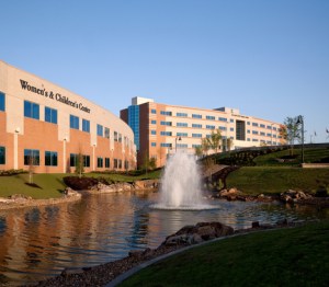 hdr-hillcrest-41.tif_fs