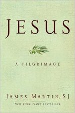 Jesus A Pilgrimage