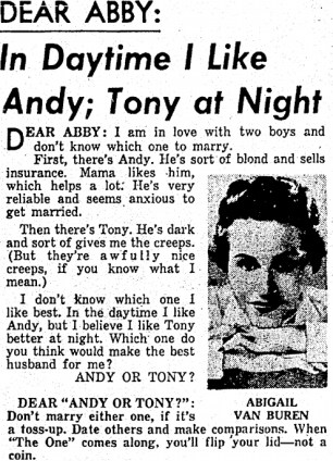 Dear Abby1