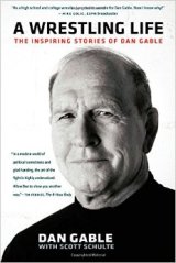 Dan Gable