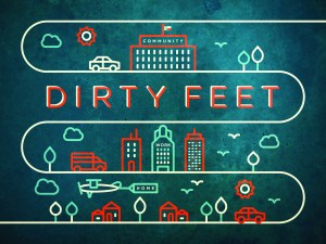 FBC Crawford Dirty Feet Slides Title 01 HIGH RES