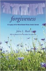 Forgiveness