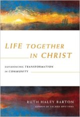 Life Together in Christ