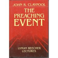 Preaching Event