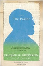 The Pastor