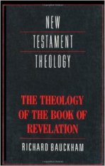 Theology of Rev