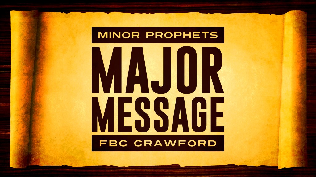 FBC Crawford Minor Prophets Logo 01 hi-res