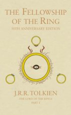 Fellowship of the Ring