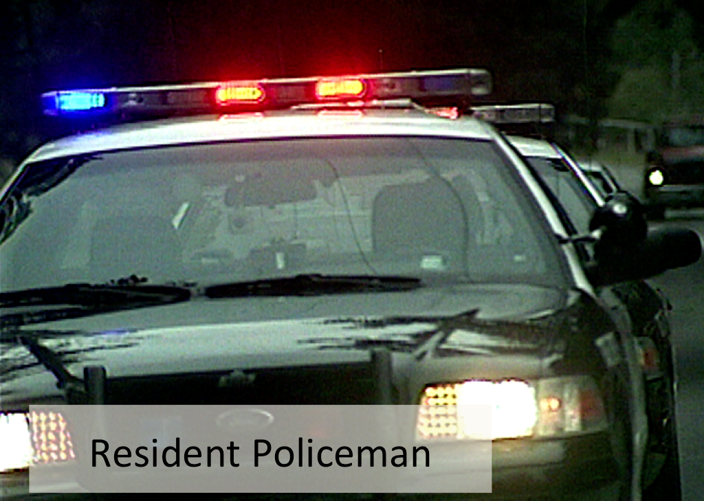 Screen Shot 2015-08-24 at 10.32.25 AM