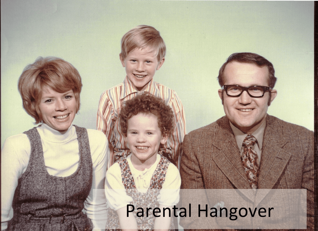 Screen Shot 2015-08-24 at 10.32.43 AM