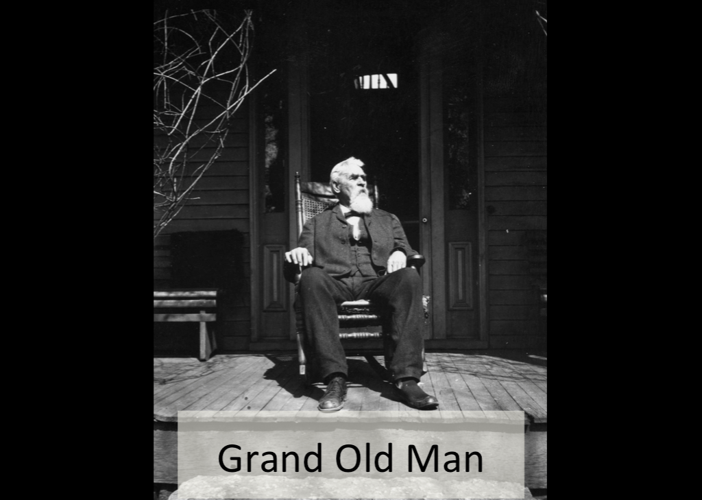 Screen Shot 2015-08-24 at 10.33.11 AM