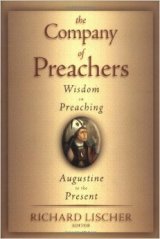 Company of Preachers