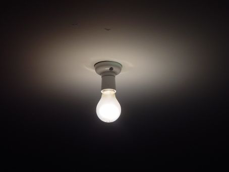Light_bulb