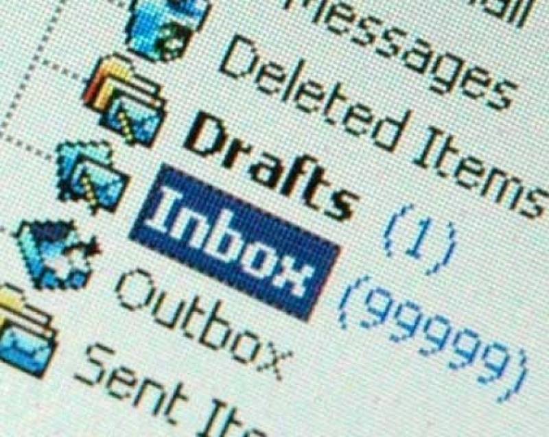 Carter Inbox The Need For Rest – Jeff Gravens