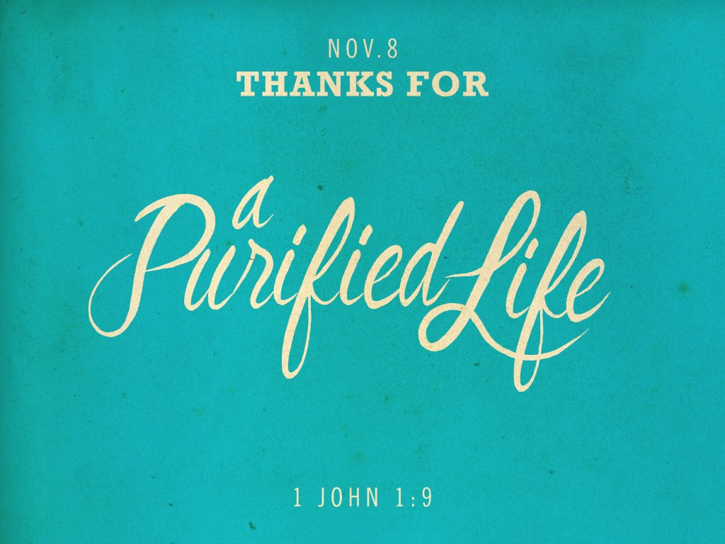 FBC Crawford Thanksgiving Series Slides WEEK 2 Title