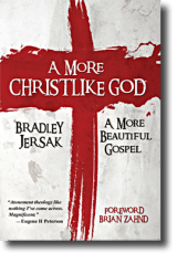 moreChristlikeBook_trans_270