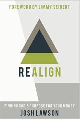 Realign