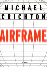Airframe_cover