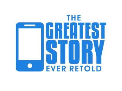 FBC Crawford - Christmas Series - Content Slide 04.jpg