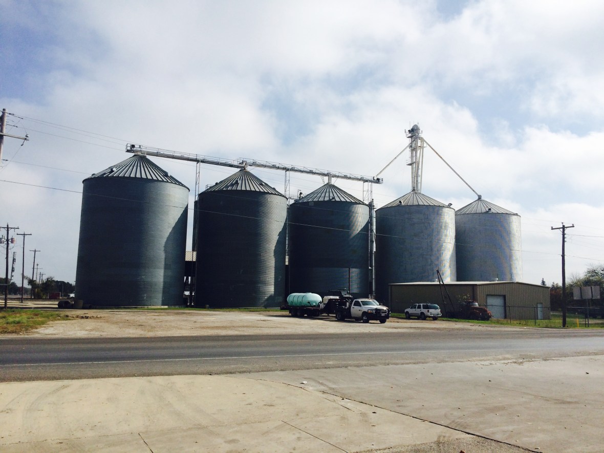 FullSizeRender-26 copy 2.jpg