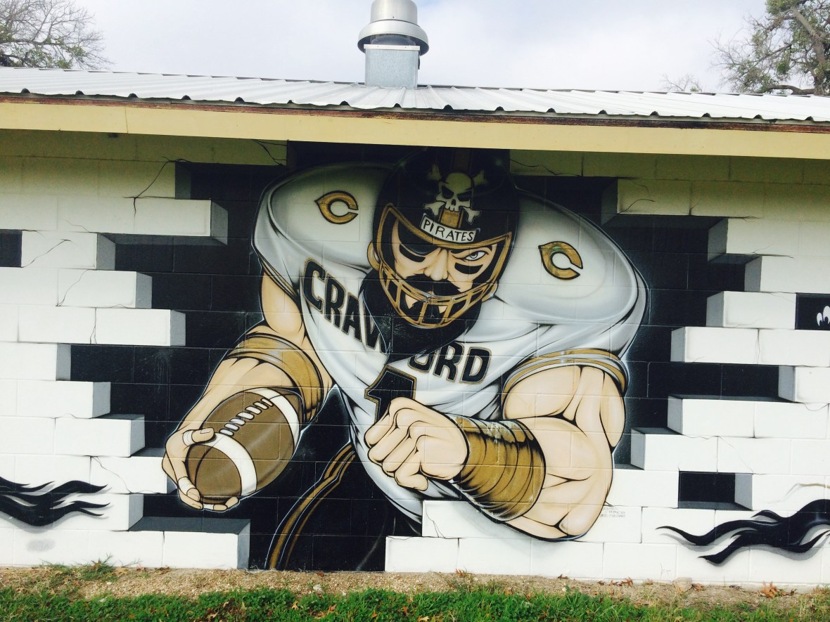 FullSizeRender-26 copy.jpg