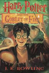 GobletOfFire