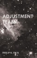 Adjustment Team.jpg