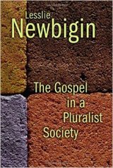 Newbigin