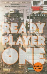 Ready Player One.jpg