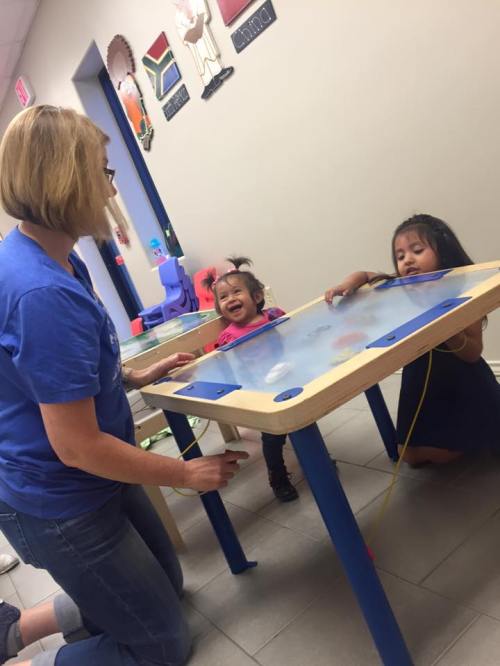 12670388_1133516740012617_4986534356928564964_n