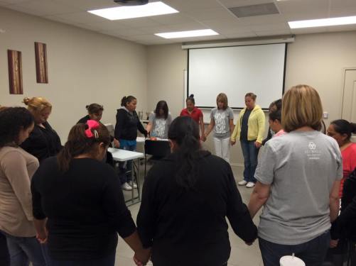 12795363_1134415649922726_651638861806596336_n