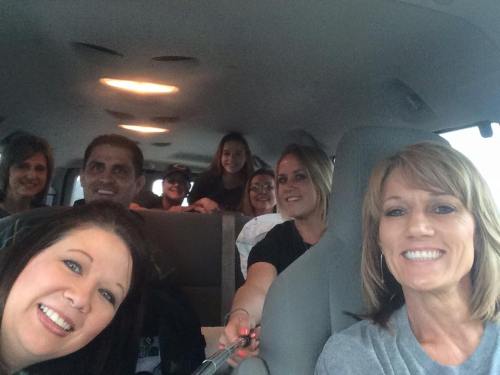 12798970_1132519106779047_2285619805249993071_n