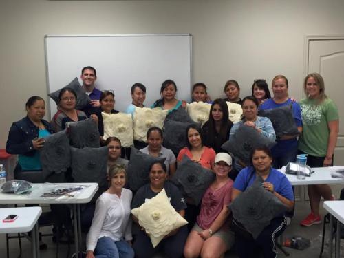 12801180_1133516570012634_3154812677862798866_n