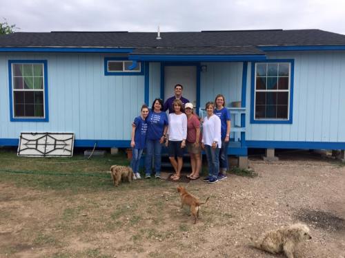 1936246_1133514963346128_2819289387703742392_n