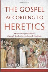Gospel Heretics