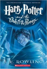 Order of Phoenix