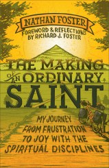 Ordinary Saints.jpg
