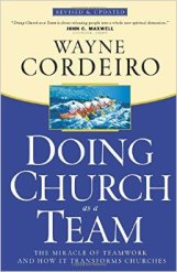 Doing Church as Team.jpg