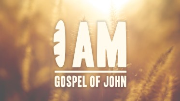 FBC Crawford Bread of Life Logo Slide v1 01