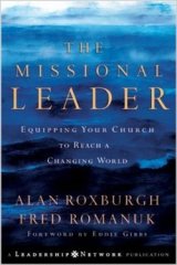 Missional Leader.jpg
