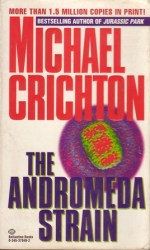 Andromeda Strain
