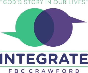 fbc-crawford-integrate-logo-01
