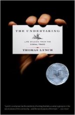 The Undertaking