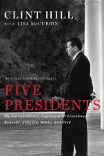 5 Presidents.jpg