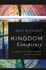 Kingdom Conspiracy.jpg