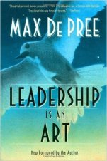 Leadership Art