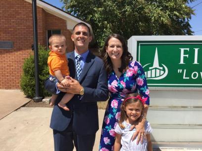 13906846_970390259811_4344298099140774354_n