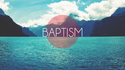 baptism-719427